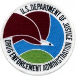 DEA Image