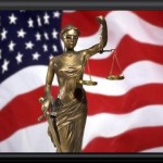 ImagesFederalCourts