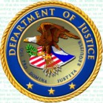 U.S. Department of Justice