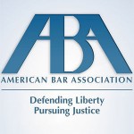 AmericanBarAssn