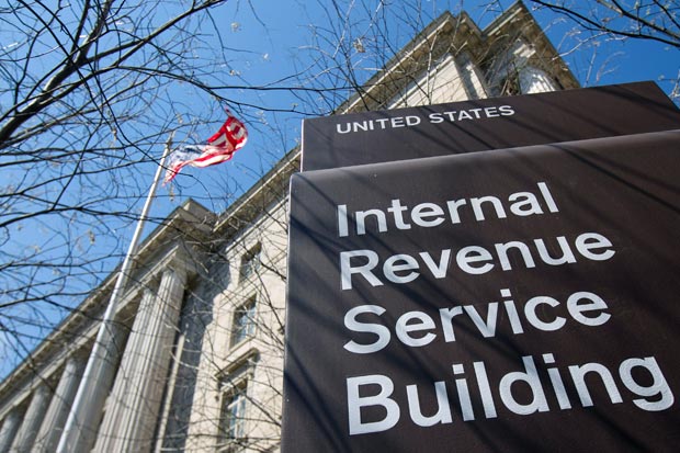 Tax Preparation Co. Guilty of Preparing Almost 400 Inflated Tax Returns