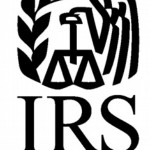 IRS