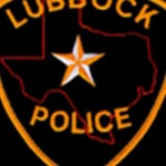 LubbockPD