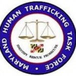 Maryland Sex Trafficking Unit