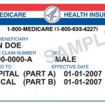 Medicare