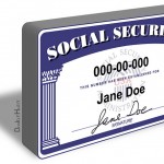 Social Security