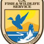 U.S. Fish and Wildlife Service