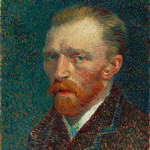 Vincent-