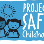 Project Child Save