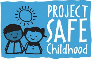 Project Child Save