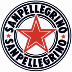 San Pelligrino