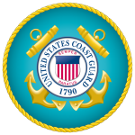 U.S. Coast Guard