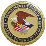 Federal Bureau of Prisons