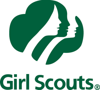 Girl Scouts of Greater Los Angeles