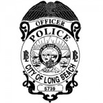 Long Beach Police