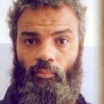 Ahmed Abu Khatallah Alleged Terrorist