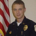 Police Chief Tim Kelemen (Source: City of Campbell Police Web Site)