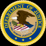 Department of Justice