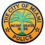 Miami_Police