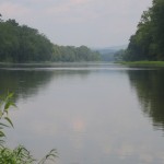 Potomac River