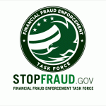 Stop Fraud