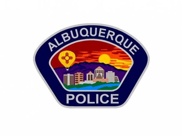 Justice Department: Albuquerque Police Agree to Sweeping Reforms on Use of Force