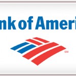 Bank of America