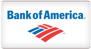 Bank of America