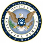 Department of Health and Human Services Inspector General