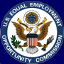 EEOC Emblem