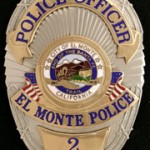 El Monte Police Department