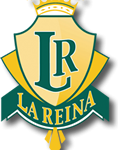 La Reina High School