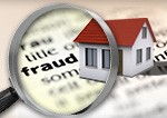 Mortgage Fraud