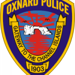 Oxnard Police Department