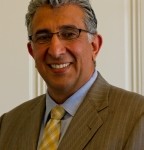 Ron Bamieh