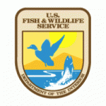 U.S. Fish and Wildlife Service