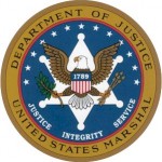 U.S. Marshal Service