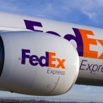 fedex-express-plane