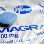 viagra2