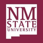 NMSU Logo