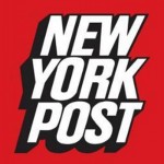 New York Post