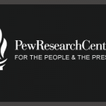 Pew Research Center