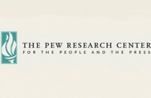 Pew Research Center