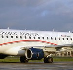 Republic Airways