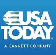 USA TODAY Logo