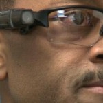 Denver Police Department Body Cameras TV Report