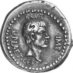 Roman Coin