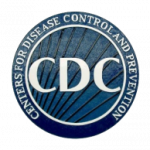 Centers for Disease Control