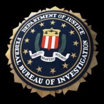 FBI Logo