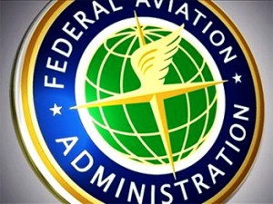 Federal Aviation Administration